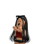 @iiOceanFlamesii