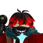 @SpeakermanTitan2648
