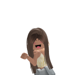 @Xlrqyy