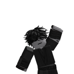 @felips142