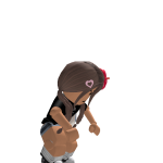 @KennySquish15