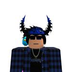 @wierdguy747