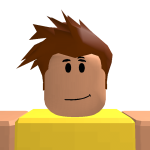 @i_RBLX