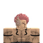 @EnclavedCrimson
