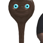 @drewc1119