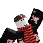 @a5015828