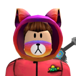 @mastercarlossuperpro