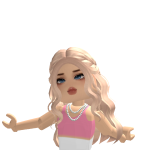 @bloxysses