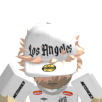 @Kingof_nugget124