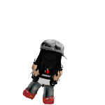 @JieSiCar