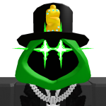 @AlienMan1776