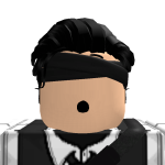 @mochiluvakif