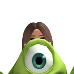 @Charl0t44