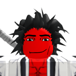 @ANTIRIOTHOLDER