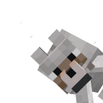 @Captalin