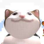 @jhhjdjf
