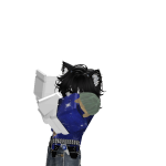Desbug56's avatar