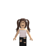 @rubydreamz3