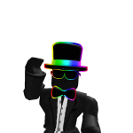 @THEMAN24642
