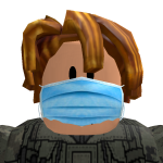 @ZappedFire44