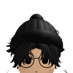 @ilsode55555555