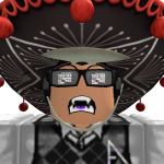 @darknikko