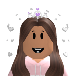 @slime_yt199