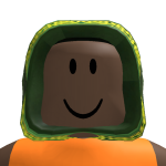 jameknk