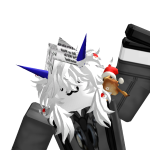@ItzSuperWolfy