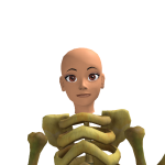 @PringleGamer2008