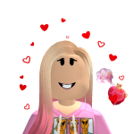 @ghxgjffdhdh