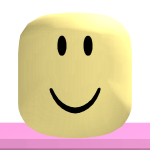 @TexasUSMHolder