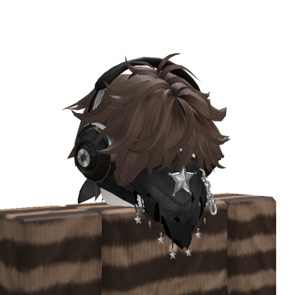 BaconBoi_1233453412
