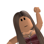 @Miss_Rosey2005