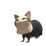 @AlyssaPuppylol