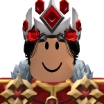 @HFCEsports2
