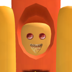 @gabevv12234