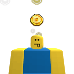 @fhqmffhrtm081110