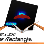 Samy2025369