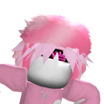@robloadis