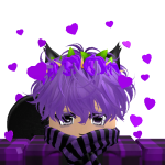 @ImLugum777MOB