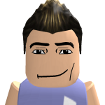 @parto80
