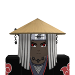 @DJNINJAGX