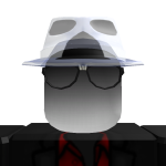@xDrDeaTH12