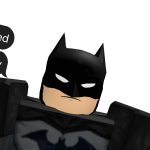 @driftwoodboy