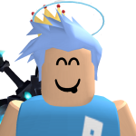 @Milesplaysroblox7
