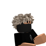 @Fhfjfhfjdnfj