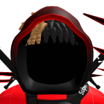 @eitanreyea