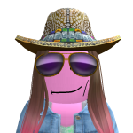 judocorey
