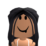 @brisa_2621